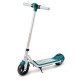 ΠΑΤΙΝΙ SCOOTER EGOBOO KIDDOBOO KBY2GRN GREEN 110W 100kg / 10km/h